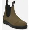 Image de 2442 W par Blundstone Vert 41 Femme