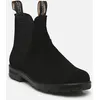 Image de 2405 M par Blundstone Noir 44 Homme