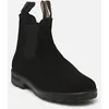 Image de 2405 par Blundstone Noir 39