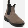 Image de 2407 W par Blundstone Gris 41 Femme