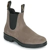 Image de Boots Blundstone  ORIGINAL SUEDE CHELSEA BOOTS 2407 M67909873