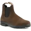 Image de Blundstone, Bottes, 2410, Marron, (37)