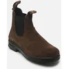Image de 2410 W par Blundstone Marron 37