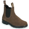 Image de Boots Blundstone  CLASSICS CHELSEA BOOTS M67909873