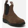 Image de 2410 W par Blundstone Marron 41