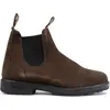 Image de Blundstone, Hommes, Bottes, Chelsea 2410, Marron, (42)