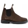 Image de Blundstone, Hommes, Bottes, 2410, Marron, (40)