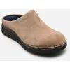 Image de 2692 W par Blundstone Beige 41 Femme
