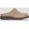 Image de Sabots Blundstone  AEROCORK CLOG M67995131