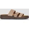 Image de Mules Blundstone  AEROCORK SANDAL M67995132