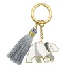 Image de BEYONDCH CHARMS PC BEC OURS