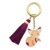 Image de BEYONDCH CHARMS PC BEC RENARD