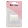 Image de Bobine de fil invisible 200m - Distrifil(...) - Transparent