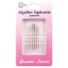 Image de Aiguilles à tapisser assorties n°18 à 22 X 6 - Distrifil(...) - Gris