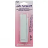 Image de Pastilles adhésives blanches 20 mm X 8 - Distrifil(...) - W Blanc