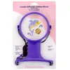 Image de Loupe pour broderie - Distrifil(...) -