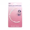 Image de Baleines pour soutiens-gorge X 2 taille 85 - Distrifil(...) - Rose