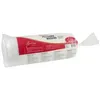 Image de Molleton 100 % polyester (nuage) - Sew Easy vendu au mètre(...) -