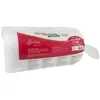 Image de Molleton 100 % polyester (nuage) - Sew Easy vendu au mètre(...) -
