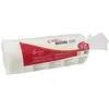 Image de Molleton 80% coton et 20% polyester - Sew Easy vendu au mètre(...) -