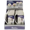 Image de Aiguiseur de ciseaux - Hemline(...) - Blanc