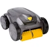 Image de Zodiac Robot Nettoyeur De Piscine Vortex 2wd Ov 3400 Wr000024 One Size