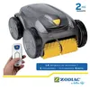 Image de Robot de piscine ov 3500 zodiac