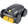 Image de Zodiac Robot Nettoyeur De Piscine Vortex 2wd Ov 3500 Wr000026 One Size