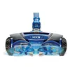 Image de Robot hydraulique de nettoyage de piscine Zodiac mx9