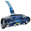 Image de Zodiac Nettoyeur Mécanique Hydraulique Par Aspiration Ws000033 Mx9 One Size