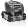 Image de Robot nettoyeur électrique tornax pro Zodiac wr000096