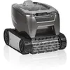 Image de Robot nettoyeur électrique ot 3200 tile Zodiac ot3200
