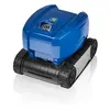 Image de Robot nettoyeur électrique Zodiac rt 2100