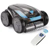 Image de Robot piscine vortex ov3505 zodiac