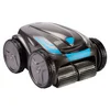 Image de Zodiac Robot Nettoyeur De Piscine Vortex 2wd Ov 3505 Wr000152 One Size