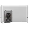 Image de Zodiac Pompe Péristaltique Ph Link Module For Zodiac Exo And Ot Devices Ww000176 One Size