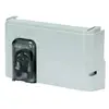 Image de Zodiac Pompe Péristaltique Dual Link Module For Zodiac Exo Devices Ww000177 One Size