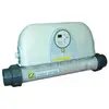 Image de Zodiac Réchauffeur électrique De Piscine Red Line 3 W40rde3 One Size