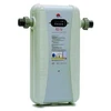 Image de Zodiac Réchauffeur électrique De Piscine Re/u 15 Tri W40tit15 One Size
