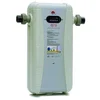 Image de Zodiac Réchauffeur électrique De Piscine Re/u 15 Mono W40tit15m One Size