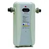 Image de Zodiac Réchauffeur électrique De Piscine Re/u 18 Tri W40tit18 One Size