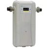 Image de Zodiac Réchauffeur électrique De Piscine Re/u 24 Tri W40tit24 One Size