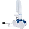 Image de Zodiac Nettoyant Automatique Polaris 280 W7220000 One Size