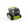 Image de Robot fond et parois ZODIAC Tornax GT3220 pour piscines jusqu'a 9 x 4m