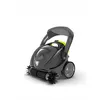 Image de Robot de spa sur batterie Spabot OS 0800 - Zodiac