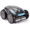 Image de Robot nettoyeur électrique ov 5200 Zodiac wr000223