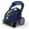 Image de Robot spa sans fil sol, sièges et ligne d'eau Zodiac rs 0800