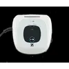 Image de ZODIAC Robot de nettoyage CNX 2020 Pour piscines jusqu a 10 5m Fond parois et ligne d