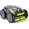 Image de Robot fond, parois et ligne d'eau ZODIAC GV5220 pour piscines jusqu'a 12 x 6m