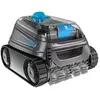Image de Robot piscine cnx 20 zodiac